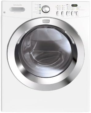 amazon com frigidaire affinity series