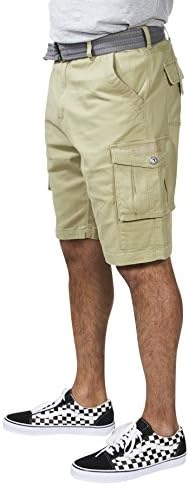 vintage genes 1891 shorts