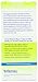 TriDerma Facial Redness Relief Gentle Face Cream, Soothing & Relieving Daily Moisturizer for Redness, Repair Uneven Skin Tone, Irritated or Sensitive Skin | Day/Night | (2.2 Oz. Tube)