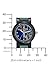 LEGO Star Wars 8020295 Yoda Kids Buildable Watch with Link Bracelet and Minifigure | green/gray | plastic | 25mm case diameter| analog quartz | boy girl | official