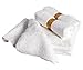 Premium Baby Wash Cloth 10