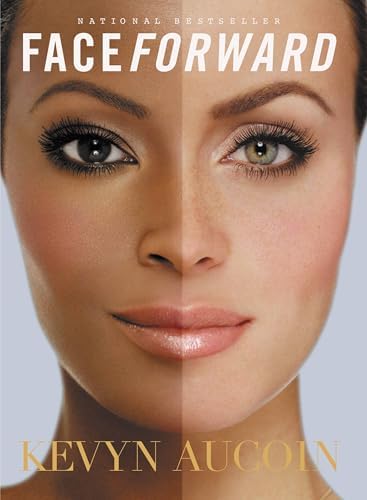 Making Faces: Aucoin, Kevyn: 9780316286855: Amazon.com: Books