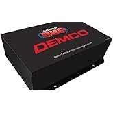 Demco 9599006 Stay-in-Play Duo Braking System