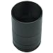 Astromania Astronomical T2-Extension Tube Kit for Cameras and eyepieces - Length 8mm 10mm 20mm 40mm - M42x0.75 on Both Sides