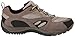 Merrell Women's Azura Hiking Shoe