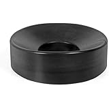 Amazon Com Chern Yueh Motorcycle Motorbike Helmet Service Pad Helmet Donut Ring Black Automotive Amazon Com Chern Yueh Motorcycle Motorbike Helmet Service Pad Helmet Donut Ring Black Automotive