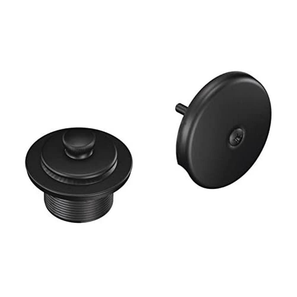 GROHE Stop Ring and Regulating Nut 47564000