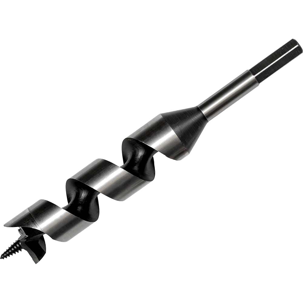 9626-23 Combination Auger Bit 23mm