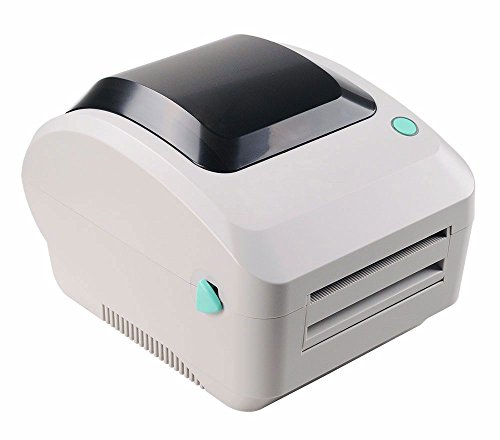 1 Arkscan+2054A+Shipping+Software+Contents