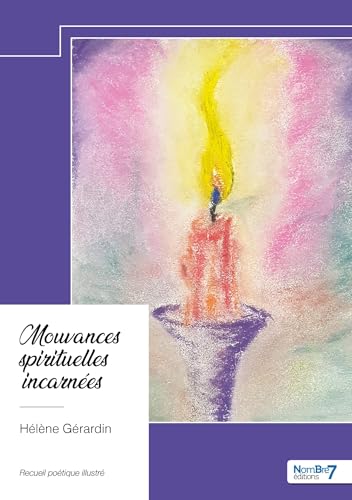 Mouvances spirituelles incarnées