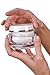 Vivo Per Lei Day & Night Creams - Day 1.7-Fluid Ounce + Night Creams 1.7-Fluid Ounce