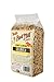 Bob's Red Mill Granola, Honey Almond, 18 Ounce