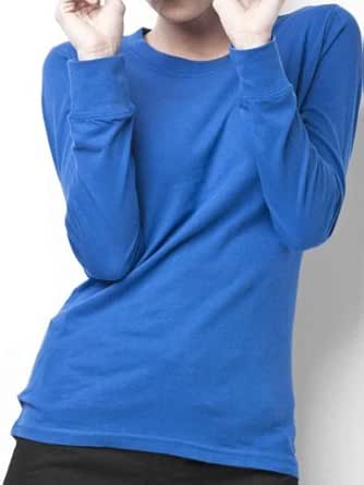 t shirt long sleeve amazon