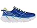 HOKA ONE ONE Women's Clifton 2