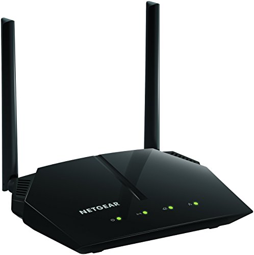 NETGEAR-AC1200-Dual-Band-Wi-Fi-Router