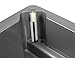 Automatic Shoe Cover Dispenser (Model MS2-305) by The Emperor of Gadgets®