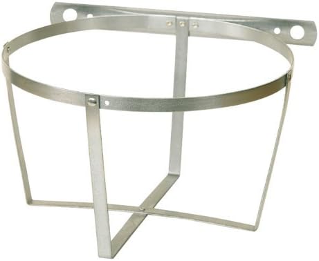 Gardner Single Pail Holder