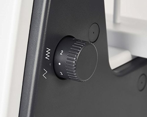 Bernette Funlock 44 Serger