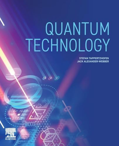 The Black Book of Quantum Chromodynamics - A Primer for the LHC
