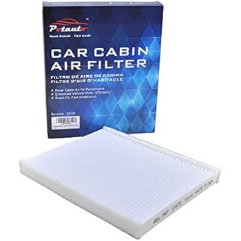 Amazon Com Potauto Map 1042w Cf11670 High Performance