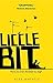 Liccle Bit (Crongton)