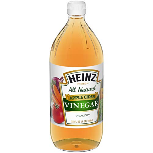 Heinz Apple Cider Vinegar - Image 5