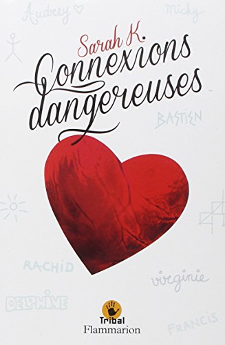 Connexions dangereuses