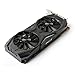 ZOTAC GeForce GTX 1070 AMP! Edition, ZT-P10700C-10P, 8GB GDDR5 IceStorm Cooling, Metal...