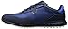 Diesel Men's V-Staffetta S-Swifter Fashion Sneaker