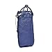 Pacsafe Travelsafe GII Portable Safe