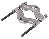 OTC 679 V-Belt Pulley Pulling Attachment for