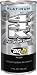 BG 44k PLATINUM New