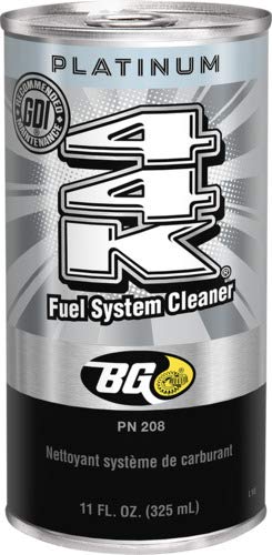 BG 44k PLATINUM - Image 2