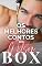 Livro (BOX 1) Os Melhores Contos Gays de A P Wilson