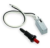 Weber 7510 Igniter Kit