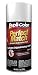 Dupli-Color BUN0300 Universal White Perfect Match Automotive Paint - 8 oz. Aerosol