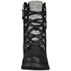 Sorel-Womens-Major-Carly-Snow-Boot