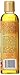 Bronner Brothers Growth Oil Hair Strengthener, 8 Ounce