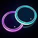 Lipctine 2 PCS LED Lights
