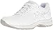 ASICS Women's GEL-QuickWalk 3 SL Walking Shoe