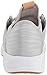 New Balance Women's Fresh Foam Cruz Decon V2 Sneaker