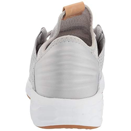 new balance 994 mercado livre