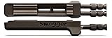 Swagger Bipods (Field Model - Gen. 2