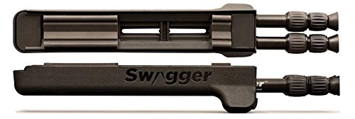 Swagger Bipods (Field Model - Gen. 2
