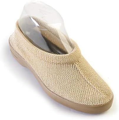 arcopedico classic new sec