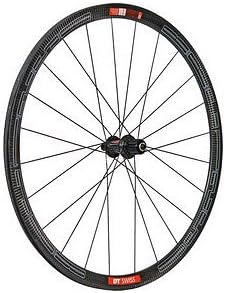 dt carbon wheels
