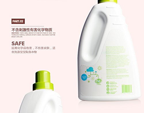 website template image