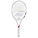Babolat-Pure Strike 16/19 Tennis Racquet-()