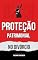 Livro Proteção Patrimonial no Divórcio