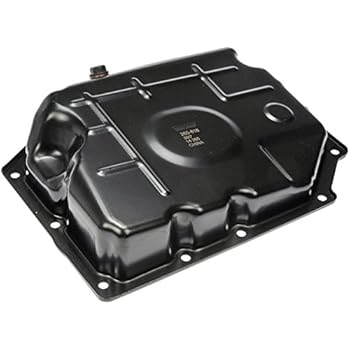 Dorman 265-818 Transmission Pan